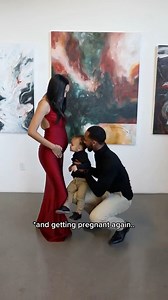 2.6M views · 79K reactions | Brb crying 梁❤️// : kyrahenry_ via Instagram #BlackLove | Blavity | Facebook