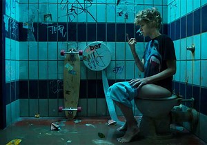 Watch: Sex Gets Dirty and Surreal In Extremely NSFW ‘Wetlands’ Trailer