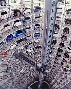 Odd operations that are actually satisfying to see ✨ | MetDaan Corner