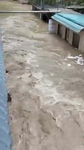 Ալավերդին այս պահին | Yerevan.Today