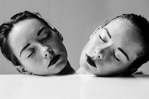 Fotografie: Hattie Watson