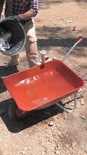 134K views · 453 reactions | Trash to Fire: Camping Stove and Fire Starter Made from Recycled Junk | 5-Minute Crafts GIRLY | Facebook