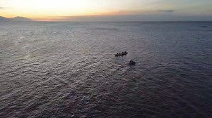 12K views · 245 reactions | Puerto Galera #fypシviral #foryoupage #mindorotravelguide #mtg #traveldestination #summer #Mindoro #MINDOROPROVINCE #puertogalera #beautifuldestinations #beaches #OrientalMindoro | Mindoro Travel Guide | Facebook