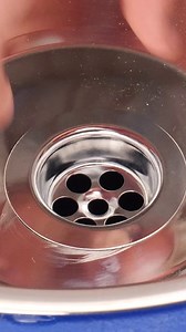 Amazing DIY Outdoor Sink! | Genius Panda