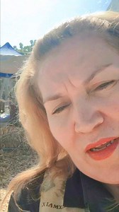 3K views · 105 reactions | Parroquia San JoseMaría Escrivá de Balaguer, Valle Alto, Culiacán Sinalóa México. ♥️ #Nacimiento2024 | Llama de Amor Radio | Facebook