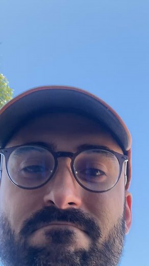 The Longest Table - Tarpon Springs | Tarpon Springs Downtown District