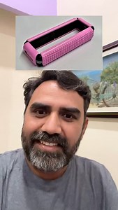 7.3K views · 33 reactions | Purana Jamana #purana #puranajamana | Sandeep Kumar | Facebook