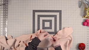 Free Basic Shorts Pattern - Shwin & Shwin