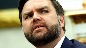 Secret Government Documents That Were Leaked | Grunge.com