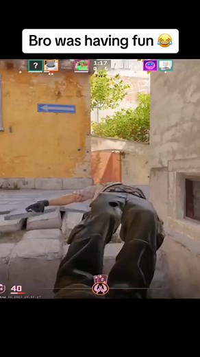 This is why CS2 is better than CS:GO  | Market.CSGO | Facebook