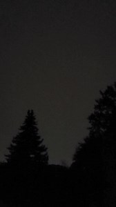 Nasty storms through wayne/Macomb/Oakland. Powerflahses all over! Talk about a lightning show!! Reports? | Southeast Michigan Weather