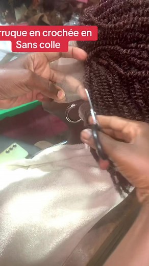 #beauty #viraltiktok #poutoi