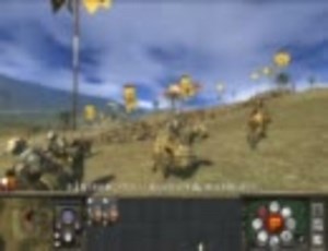 【M2TW】メディーバル2トータルウォー イングランド実況プレイ143