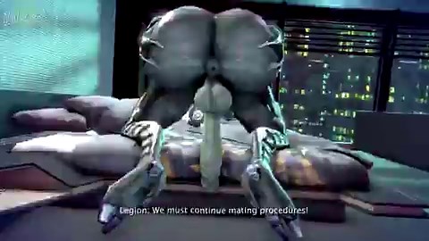 RT @notherneon: LEGION'S BIG NIGHT - 7:21 (EARLY-ACCESS)feat. @dusk_infinity as Legion's VAAvailable now on the p site