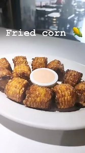 Restaurante Rodeo on Reels