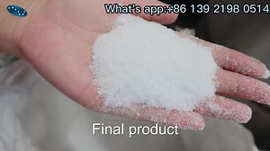 29 reactions | Sevenstars pulverizers have high speed, precision...