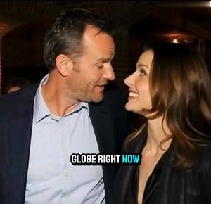 Bridget Moynahan, 54, of Blue Bloods, is now a happily married woman after a difficult breakup with Tom Brady left her raising their son Jack alone. 💔 She tied the knot with her true love in a gorgeous dress at a private celebration. (Check In First comment👇) | Human Side Notes