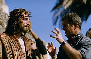 Jim Caviezel Confirms 'Passion Of The Christ' Sequel Is Still Happening, Calls It "The Biggest Film In World History"