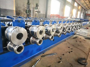 [Hot Item] Mitochondrial Matrix Standing Beam ATP-Photon Energy Converter