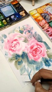 58K views · 808 reactions | Watch the entire process of this No Brush...