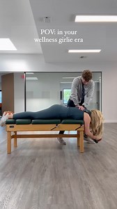 23 reactions | The Wellness Membership is IN with the Wellness Girlies.✨✨ For $199 a month, you get: - 2 IVs - 3 Vitamin Injections - 2 Chiropractic Adjustments - 8 Wellness Therapy Sessions Staying healthy has never been easier. Become one of our first members to take advantage of our monthly Wellness Membership program. #pemftherapy #wellnessjourney #wellnessmembership #pemftreatment | Root Cause Medical Clinic | Facebook