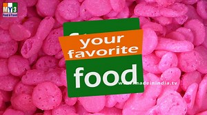 Ancient Indian Traditional Sweet Candy FOOD & TRAVEL TV | FoodandTravel | Facebook