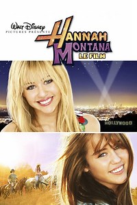 FILM Complet Hannah Montana, le film (2009) Streaming VF Gratuit en Francais - Streaming VF Gratuit en Francais