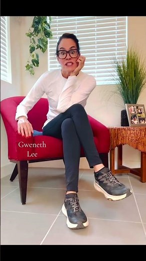 Hot, Sweaty, Dirty Feet