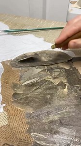 63K views · 2.1K reactions | @jambottlecapart • • • | Drawing Pencil Art by Houdaifa | Facebook