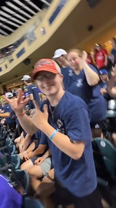 Special Olympics Florida on Reels