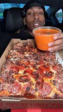 Solo Butter Chicken and Pizza Date Without My Girlfriend... #couple #boyfriend #girlfriend