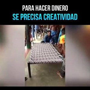 1K views | Angela Garcia Digital on Reels | Facebook