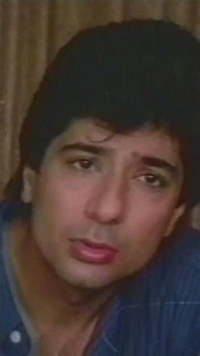 Yuhi Kabhi - #HindiMovie #ytshorts #ManishaKoirala #AshokKumar #TinnuAnand #AnilDhawan #ArchanaSingh