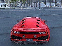 rod_multiplayer_car_driving