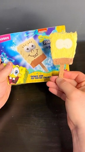 Well that was disappointing… | Vlog Cast