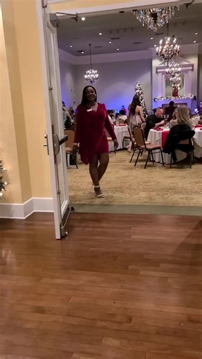 3.2K views · 48 reactions | 虜2023 Realtor Ball✨️壟 At Northridge Country Club. | Keisha Willingham, Realtor | Facebook