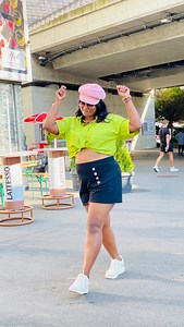 🧚🏼‍♀️ #sayanoraphilip #musician #life #bliss | Sayanora Philip