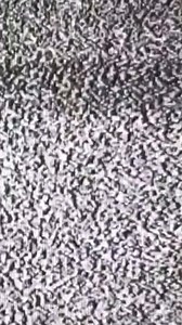 99K views · 906 reactions | Gotta love when air is served in movies  Netflix is at it again! #reels #netflix #victoriajustice #brekky #air #glutenfree #badaccent #sorry #badmovies #moviereview | Jaime French | Facebook