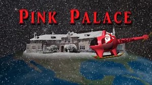 From girls to boys, infants to adults, toy lovers to book lovers, we've got something for everyone! Unique gifts for that someone special or a treat for yourself. Members get an additional 10% discount. http://ow.ly/d4tb30hnlTz | Memphis Museums of Science & History