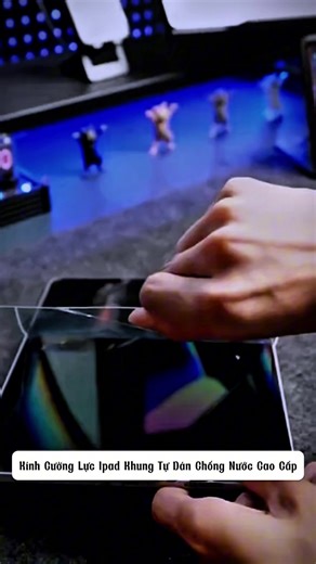 TechJoy Công Nghệ trên TikTok