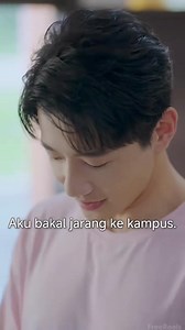 PART 18 | Oops, Terulang Lagi: Kembali ke 2002 Dub Indo Chen Hansheng terlahir kembali ke tahun 2002 tepat sebelum masuk universitas. Dengan pengetahuan masa depan, ia membangun perusahaan pengiriman "Roket 101" demi menangkap peluang e-commerce. Namun, ia harus menghadapi dilema cinta antara Shen Youchu dan cinta pertamanya, Xiao Rongyu. #CDrama #Dracin #Romcom #CEO #Baru | Alya Salsabila