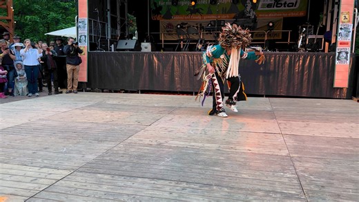 1.2K views | One Spirit on Reels | Facebook