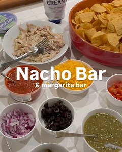 4.8K views | Friends Art Lab on Reels | Facebook