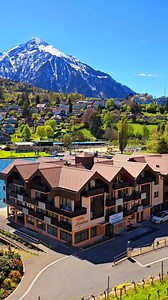 ##Swiss Switzerland, Spiez  | Swiss Switzerland | Facebook