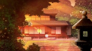 5.3K views · 48 reactions | Watch until the end... You WILL NOT REGRET IT. -Spirit | Wii-Fit Trainer | Facebook