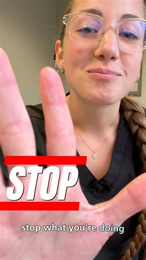 1.5K views · 14 reactions | Take a Break: Mindfulness with Dr. Gabbie Take a break and join me for some mindfulness! Life can be hectic, so let's take a few minutes to sit comfortably and just be present in the moment. Practicing mindfulness is an amazing tool that anyone can learn! ..............#health #mentalhealth #healthy #healthytips | The Wellness Way - Westminster, CO | Facebook