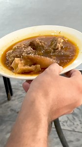 2K views · 44 reactions | Butt Murgh Chanay branches & Locations. Badami Bagh lohay wali puli. Chungi amr sadhu opposite general hospital. Chungi amr sadhu shangai pull. Daroghawala Lahore mehmood booti orange train station. Neelam cinema Number:03328416993 | Butt Murgh Chanay | Facebook