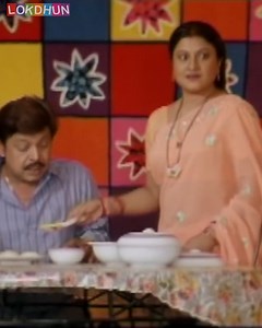 Mitare Mita || ସୁପର ଡୁପର ହିଟ୍ ଚଳଚ୍ଚିତ୍ର ବେଷ୍ଟ ଓଡିଆ ଚଳଚ୍ଚିତ୍ର ଦୃଶ୍ୟ | #OdiaCinema #OdiaFilm #OdiaMovies #OdiaEntertainment #OdiaActor #OdiaActress #OdiaFilmIndustry #OdiaMovieMagic #OdiaFilmFestival #OdiaFilmWorld #OdiaCinematics #OdiaStories #OdiaMovieLove #OdiaCinemaFans #OdiaFilmReview #OdiaFilmClub | Lokdhun Odia