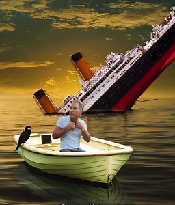 33K views · 250 reactions | #lcdlfallstars La casa de las estrellas | La Casa de los Famosos Fans | Facebook