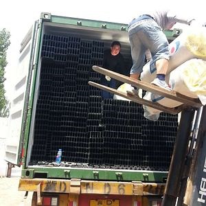 [Hot Item] Aluminum Suspended Ceiling Grid Suspended Ceiling T Grid